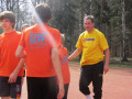 2012 Ostern